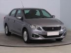 Peugeot 301 - fotka číslo 0