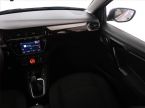 Peugeot 301 - fotka číslo 7