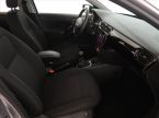Peugeot 301 - fotka číslo 8