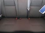 Peugeot 301 - fotka číslo 9