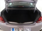 Peugeot 301 - fotka číslo 12
