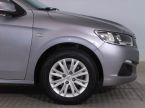 Peugeot 301 - fotka číslo 13