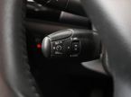 Peugeot 301 - fotka číslo 14