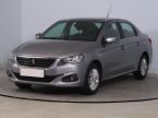 Peugeot 301 - fotka číslo 1