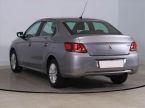 Peugeot 301 - fotka číslo 3