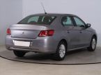 Peugeot 301 - fotka číslo 4