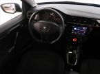 Peugeot 301 - fotka číslo 6