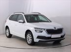 Škoda Kamiq - fotka číslo 0