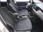 Škoda Kamiq - fotka číslo 8