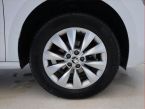 Škoda Kamiq - fotka číslo 14
