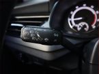 Škoda Kamiq - fotka číslo 15
