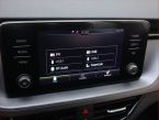 Škoda Kamiq - fotka číslo 17