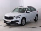 Škoda Kamiq - fotka číslo 1