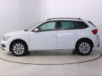 Škoda Kamiq - fotka číslo 2