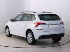 Škoda Kamiq - fotka číslo 3