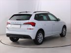 Škoda Kamiq - fotka číslo 4