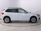 Škoda Kamiq - fotka číslo 5