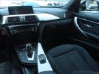 BMW Řada 3 - fotka číslo 7