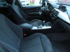 BMW Řada 3 - fotka číslo 8