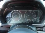 BMW Řada 3 - fotka číslo 10