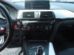 BMW Řada 3 - fotka číslo 11