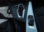 BMW Řada 3 - fotka číslo 12