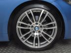 BMW Řada 3 - fotka číslo 14