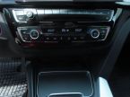 BMW Řada 3 - fotka číslo 15