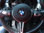 BMW Řada 3 - fotka číslo 19