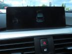 BMW Řada 3 - fotka číslo 21