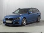 BMW Řada 3 - fotka číslo 1