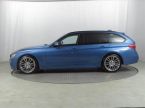 BMW Řada 3 - fotka číslo 2