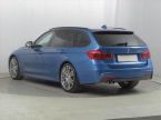 BMW Řada 3 - fotka číslo 3