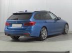 BMW Řada 3 - fotka číslo 4