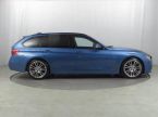 BMW Řada 3 - fotka číslo 5