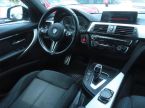 BMW Řada 3 - fotka číslo 6