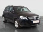Volkswagen Tiguan - fotka číslo 0