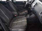 Volkswagen Tiguan - fotka číslo 6