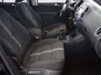 Volkswagen Tiguan - fotka číslo 6