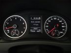 Volkswagen Tiguan - fotka číslo 7