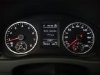 Volkswagen Tiguan - fotka číslo 7