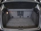 Volkswagen Tiguan - fotka číslo 9