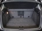 Volkswagen Tiguan - fotka číslo 9