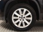 Volkswagen Tiguan - fotka číslo 10