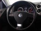 Volkswagen Tiguan - fotka číslo 11