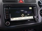 Volkswagen Tiguan - fotka číslo 12