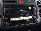 Volkswagen Tiguan - fotka číslo 12