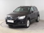 Volkswagen Tiguan - fotka číslo 1