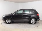 Volkswagen Tiguan - fotka číslo 2