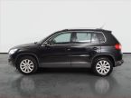 Volkswagen Tiguan - fotka číslo 2